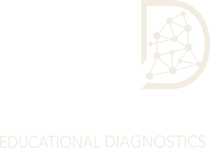 Precision Educational Diagnostics Logo